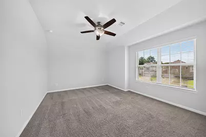 3027 Orchid Ranch Drive, Katy, TX 77494 - Photo 29
