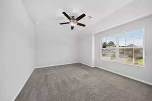3027 Orchid Ranch Dr, Katy, TX 77494 - Photo 29