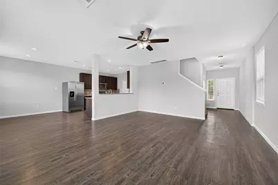 3027 Orchid Ranch Drive, Katy, TX 77494 - Photo 21