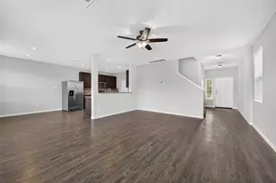 3027 Orchid Ranch Dr, Katy, TX 77494 - Photo 21