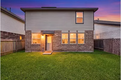 3027 Orchid Ranch Drive, Katy, TX 77494 - Photo 43