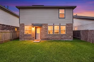 3027 Orchid Ranch Dr, Katy, TX 77494 - Photo 43