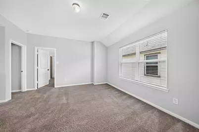 3027 Orchid Ranch Drive, Katy, TX 77494 - Photo 25