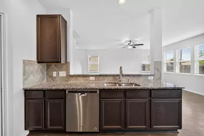 3027 Orchid Ranch Drive, Katy, TX 77494 - Photo 15