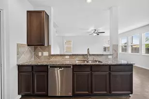 3027 Orchid Ranch Dr, Katy, TX 77494 - Photo 15