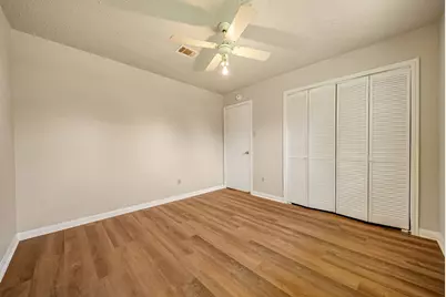 3111 Overcross Drive, Houston, TX 77045 - Photo 19