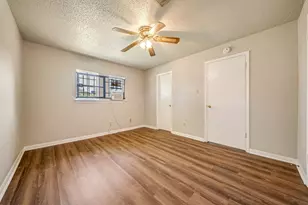 3111 Overcross Dr, Houston, TX 77045 - Photo 13