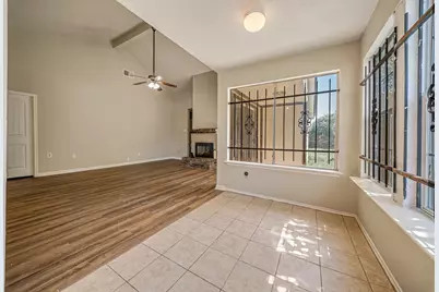 3111 Overcross Drive, Houston, TX 77045 - Photo 11