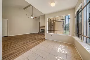 3111 Overcross Dr, Houston, TX 77045 - Photo 11