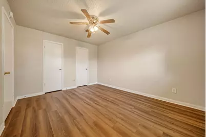 3111 Overcross Drive, Houston, TX 77045 - Photo 15