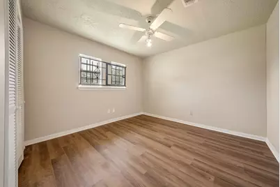 3111 Overcross Drive, Houston, TX 77045 - Photo 17