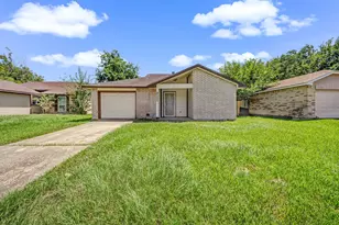 3111 Overcross Dr, Houston, TX 77045 - Photo 1