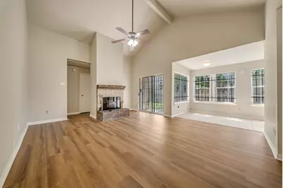 3111 Overcross Drive, Houston, TX 77045 - Photo 3