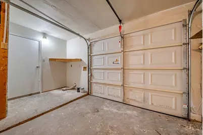 3111 Overcross Drive, Houston, TX 77045 - Photo 21