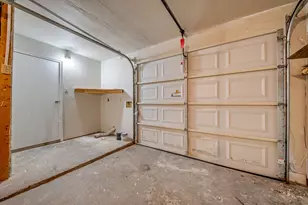 3111 Overcross Dr, Houston, TX 77045 - Photo 21
