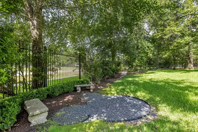27434 Whispering Maple Way, Spring, TX 77386 - Photo 37