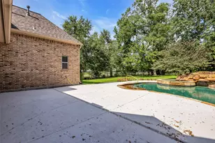 27434 Whispering Maple Way, Spring, TX 77386 - Photo 39