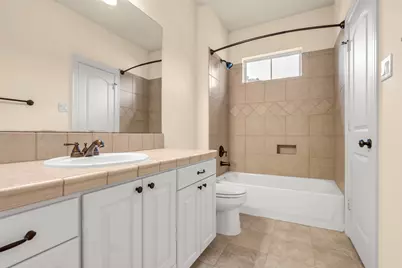 27434 Whispering Maple Way, Spring, TX 77386 - Photo 31