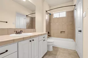 27434 Whispering Maple Way, Spring, TX 77386 - Photo 31