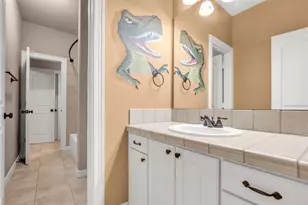 27434 Whispering Maple Way, Spring, TX 77386 - Photo 29