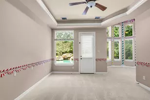 27434 Whispering Maple Way, Spring, TX 77386 - Photo 19