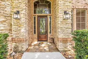 27434 Whispering Maple Way, Spring, TX 77386 - Photo 5