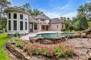 27434 Whispering Maple Way, Spring, TX 77386 - Photo 35