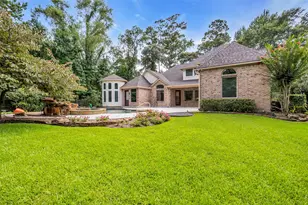 27434 Whispering Maple Way, Spring, TX 77386 - Photo 33