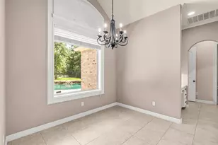 27434 Whispering Maple Way, Spring, TX 77386 - Photo 13