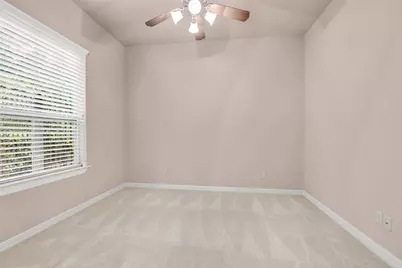 27434 Whispering Maple Way, Spring, TX 77386 - Photo 21