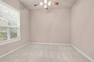 27434 Whispering Maple Way, Spring, TX 77386 - Photo 21