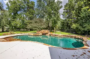 27434 Whispering Maple Way, Spring, TX 77386 - Photo 3