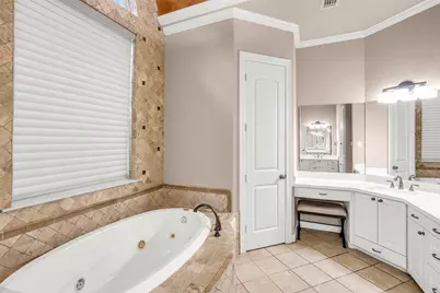27434 Whispering Maple Way, Spring, TX 77386 - Photo 25