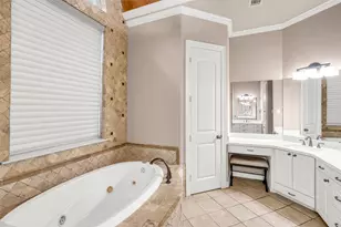 27434 Whispering Maple Way, Spring, TX 77386 - Photo 25