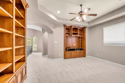 27434 Whispering Maple Way, Spring, TX 77386 - Photo 27