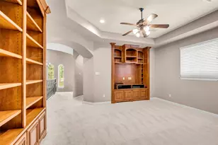 27434 Whispering Maple Way, Spring, TX 77386 - Photo 27