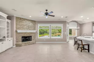 27434 Whispering Maple Way, Spring, TX 77386 - Photo 11