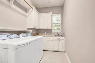 27434 Whispering Maple Way, Spring, TX 77386 - Photo 17