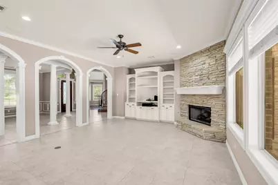 27434 Whispering Maple Way, Spring, TX 77386 - Photo 11