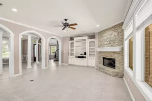 27434 Whispering Maple Way, Spring, TX 77386 - Photo 11