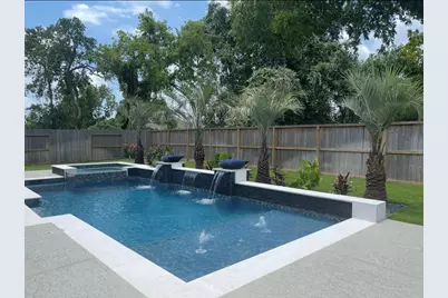1919 Golden Leaf Drive, Missouri City, TX 77459 - Photo 7