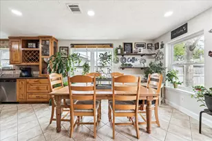 4010 Bluebonnet Trail, Deer Park, TX 77536 - Photo 11