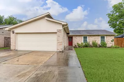 4010 Bluebonnet Trail, Deer Park, TX 77536 - Photo 5