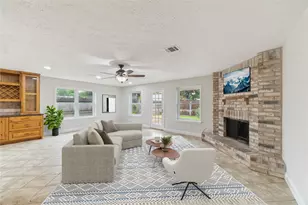 4010 Bluebonnet Trail, Deer Park, TX 77536 - Photo 1