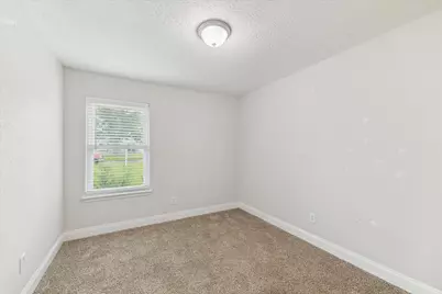 4010 Bluebonnet Trail, Deer Park, TX 77536 - Photo 17