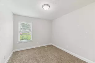 4010 Bluebonnet Trail, Deer Park, TX 77536 - Photo 17