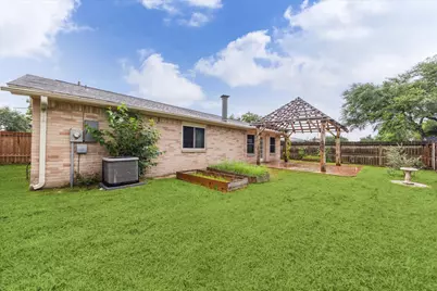 4010 Bluebonnet Trail, Deer Park, TX 77536 - Photo 21