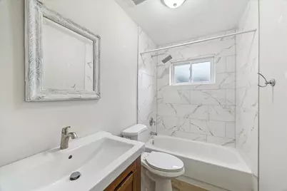 4010 Bluebonnet Trail, Deer Park, TX 77536 - Photo 15