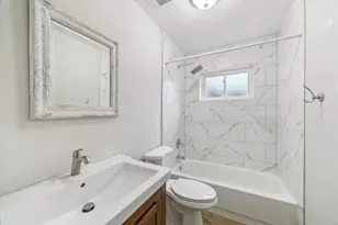 4010 Bluebonnet Trail, Deer Park, TX 77536 - Photo 15