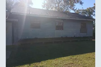805 Alice Street, Sweeny, TX 77480 - Photo 1